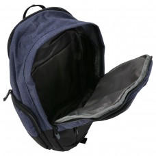 Рюкзак хоккейный Ogio Rockwell Backpack