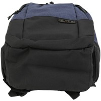 Баул хоккейный без колес Ogio Rockwell Backpack
