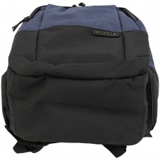 Рюкзак хоккейный Ogio Rockwell Backpack