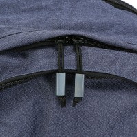 Баул хоккейный без колес Ogio Rockwell Backpack