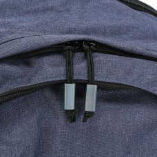 Рюкзак хоккейный Ogio Rockwell Backpack