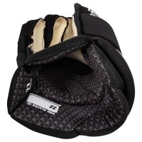 Перчатки хоккейные юниорские Sherwood HOF 5030 Junior Hockey Gloves