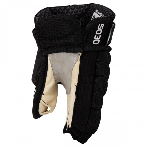 Краги хоккейные детские Sherwood HOF 5030 Youth Hockey Gloves