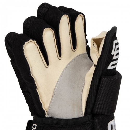 Краги хоккейные детские Sherwood HOF 5030 Youth Hockey Gloves