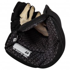 Перчатки хоккейные детские Sherwood HOF 5030 Youth Hockey Gloves