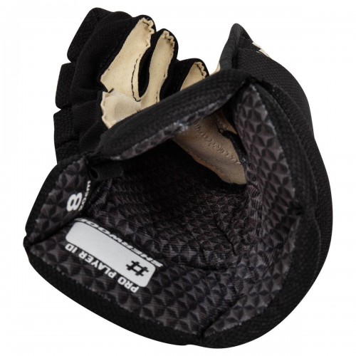 Краги хоккейные детские Sherwood HOF 5030 Youth Hockey Gloves