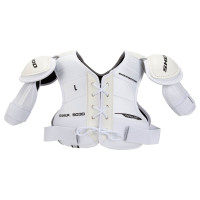 Нагрудник взрослый Sherwood 5030 HOF Senior Hockey Shoulder Pads - 21 Model