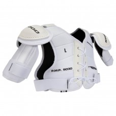 Нагрудник взрослый Sherwood 5030 HOF Senior Hockey Shoulder Pads - 21 Model