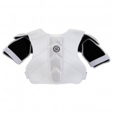 Нагрудник взрослый Sherwood 5030 HOF Senior Hockey Shoulder Pads - 21 Model