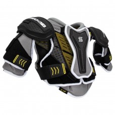 Нагрудник юниорский Sherwood Rekker Element 2 Junior Hockey Shoulder Pads