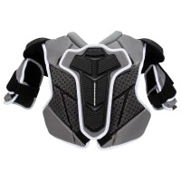 Нагрудник юниорский Sherwood Rekker Element 2 Junior Hockey Shoulder Pads
