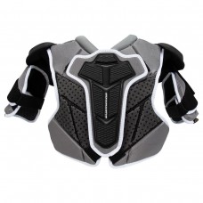 Нагрудник юниорский Sherwood Rekker Element 2 Junior Hockey Shoulder Pads