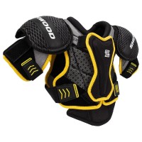 Нагрудник детский Sherwood Rekker Element 4 Youth Hockey Shoulder Pads