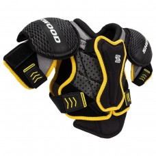 Нагрудник детский Sherwood Rekker Element 4 Youth Hockey Shoulder Pads