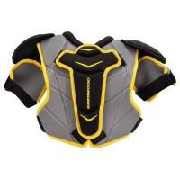 Нагрудник детский Sherwood Rekker Element 4 Youth Hockey Shoulder Pads