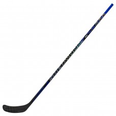 Клюшка хоккейная взрослая Sherwood Code TMP Pro Return Senior Hockey Stick