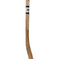Клюшка хоккейная взрослая Sher-Wood PMP 5030 Senior Wood Hockey Stick