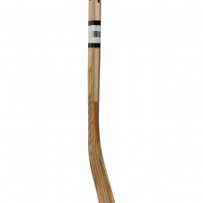 Клюшка хоккейная взрослая Sher-Wood PMP 5030 Senior Wood Hockey Stick