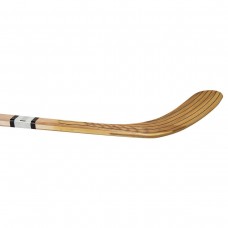 Клюшка хоккейная взрослая Sher-Wood PMP 5030 Senior Wood Hockey Stick