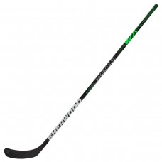 Клюшка хоккейная взрослая Sherwood REKKER Legend S3 Senior Hockey Stick