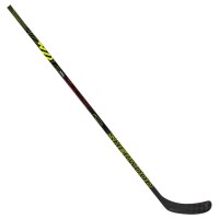 Клюшка хоккейная взрослая Sherwood REKKER Legend Pro Return Senior Hockey Stick