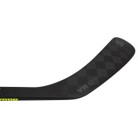 Клюшка хоккейная взрослая Sherwood REKKER Legend Pro Return Senior Hockey Stick