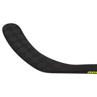 Клюшка хоккейная взрослая Sherwood REKKER Legend Pro Return Senior Hockey Stick