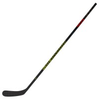 Клюшка хоккейная взрослая Sherwood REKKER Legend Pro Return Senior Hockey Stick