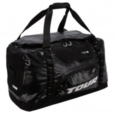 Баул хоккейный без колес Tour Toolshed 26in Hockey Equipment Bag