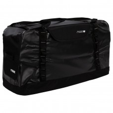 Баул хоккейный без колес Tour Toolshed 26in Hockey Equipment Bag