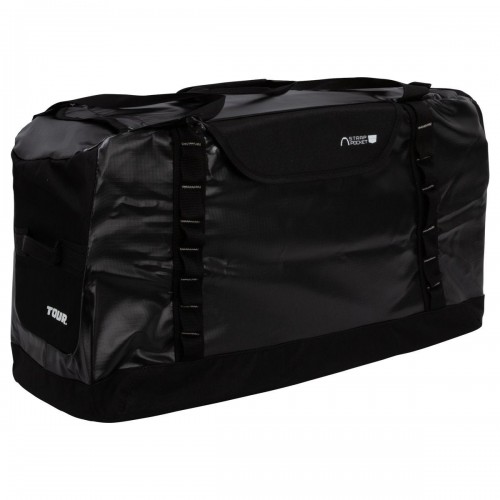 Баул оригинальный Tour Toolshed 26in Hockey Equipment Bag