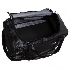 Баул хоккейный без колес Tour Toolshed 26in Hockey Equipment Bag