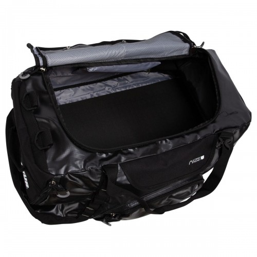 Баул оригинальный Tour Toolshed 26in Hockey Equipment Bag