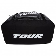 Баул хоккейный без колес Tour Toolshed 26in Hockey Equipment Bag