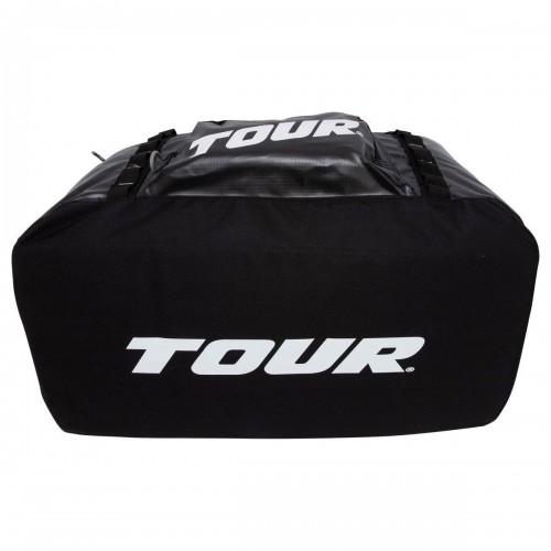Баул оригинальный Tour Toolshed 26in Hockey Equipment Bag