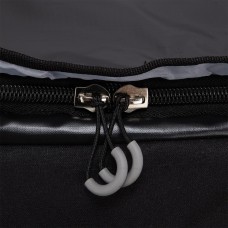 Баул хоккейный без колес Tour Toolshed 26in Hockey Equipment Bag