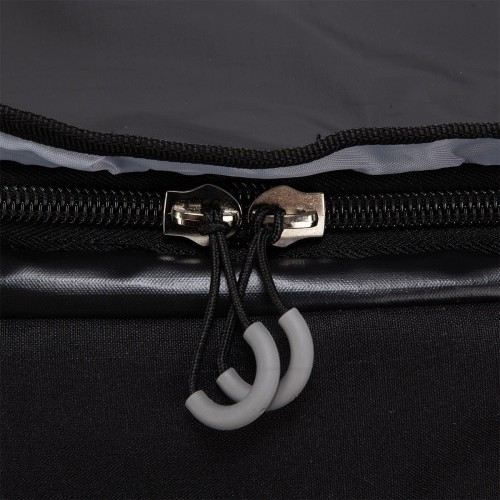 Баул оригинальный Tour Toolshed 26in Hockey Equipment Bag