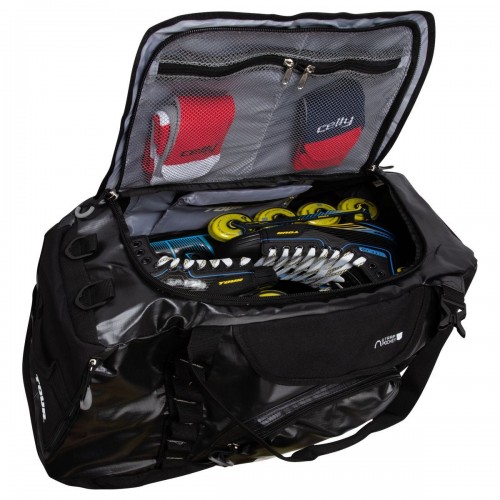 Баул оригинальный Tour Toolshed 26in Hockey Equipment Bag
