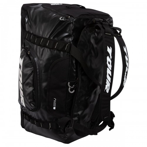 Баул оригинальный Tour Toolshed 26in Hockey Equipment Bag