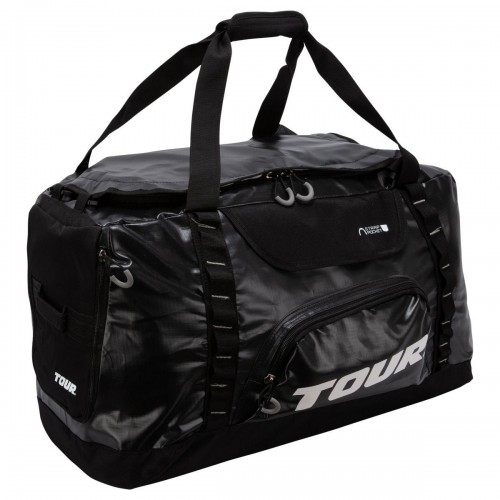 Баул оригинальный Tour Toolshed 26in Hockey Equipment Bag