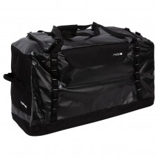 Баул хоккейный без колес Tour Toolshed 31in Hockey Equipment Bag