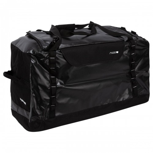 Баул оригинальный Tour Toolshed 31in Hockey Equipment Bag