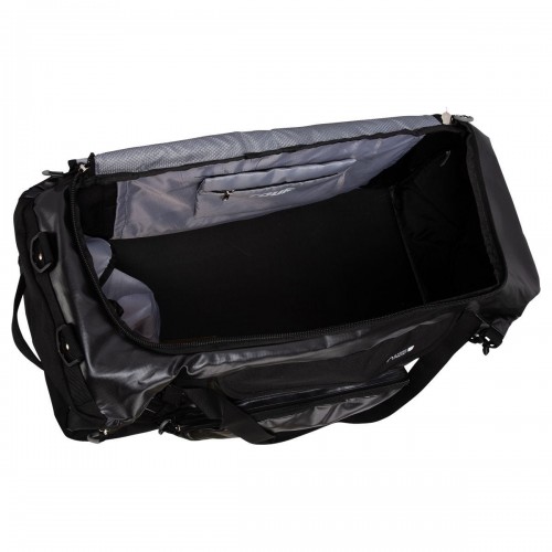 Баул оригинальный Tour Toolshed 31in Hockey Equipment Bag
