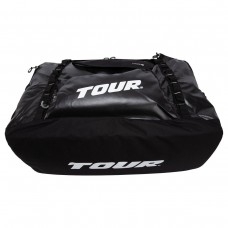 Баул хоккейный без колес Tour Toolshed 31in Hockey Equipment Bag