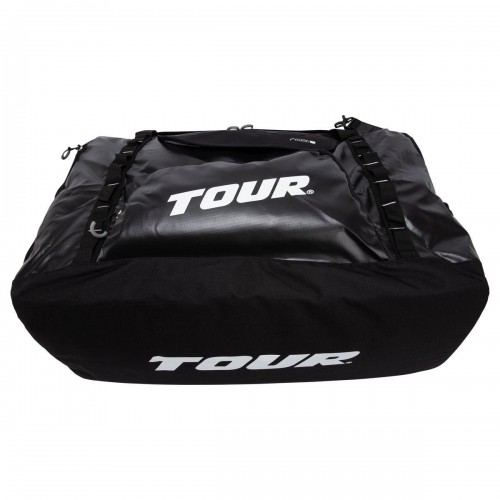 Баул оригинальный Tour Toolshed 31in Hockey Equipment Bag