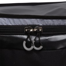 Баул хоккейный без колес Tour Toolshed 31in Hockey Equipment Bag