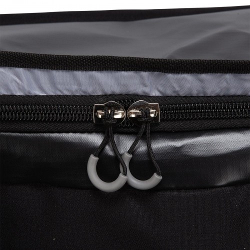 Баул оригинальный Tour Toolshed 31in Hockey Equipment Bag