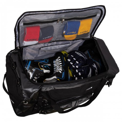 Баул оригинальный Tour Toolshed 31in Hockey Equipment Bag