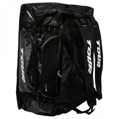 Баул оригинальный Tour Toolshed 31in Hockey Equipment Bag