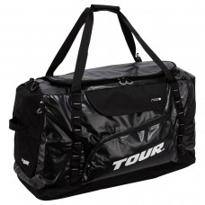 Баул хоккейный без колес Tour Toolshed 31in Hockey Equipment Bag